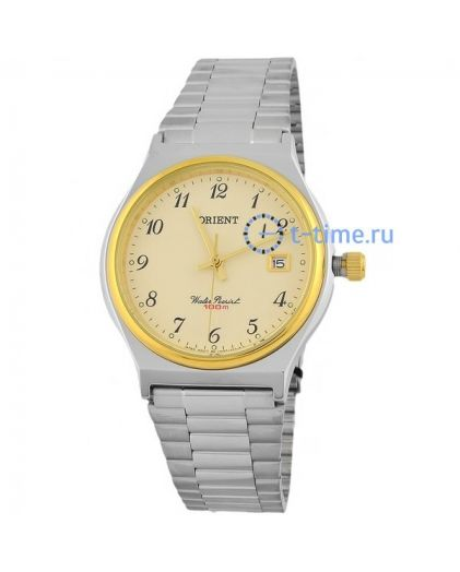 ORIENT FUN3Т000Y