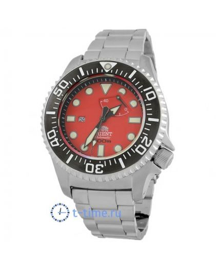 ORIENT SEL02003H