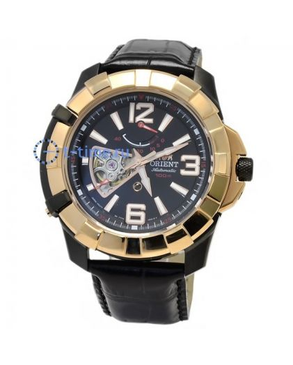 ORIENT FFT03001B