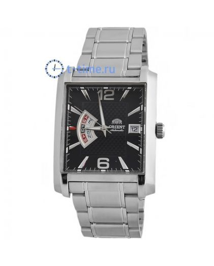 ORIENT FFNAB003B