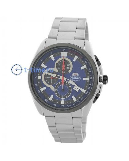 ORIENT FTT13001D