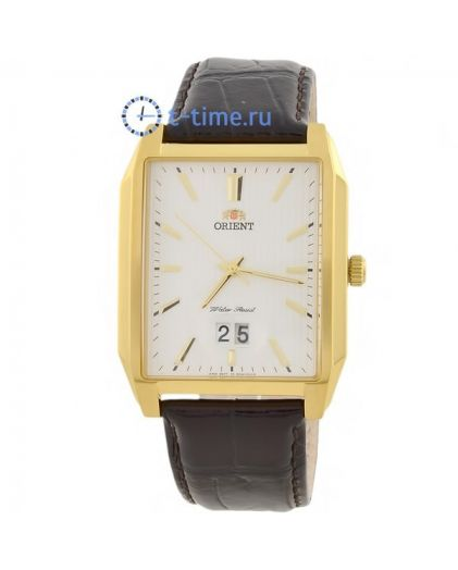 ORIENT FWCAA003W
