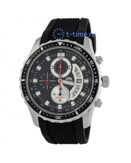 ORIENT STT0Q003B