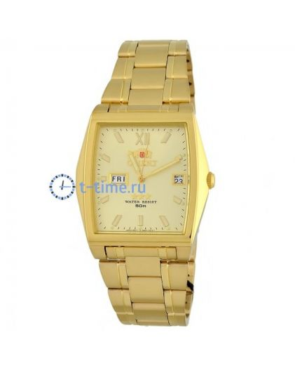 ORIENT FPMAA002C
