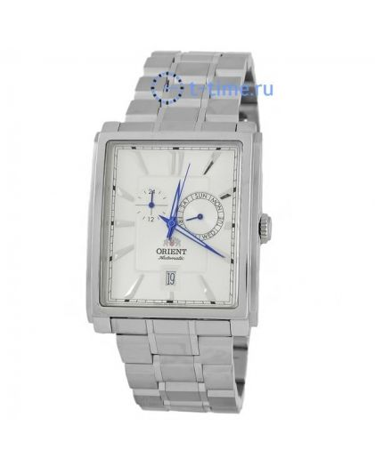 ORIENT SETAF004W