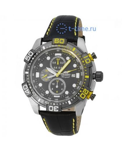 ORIENT FTT16005B