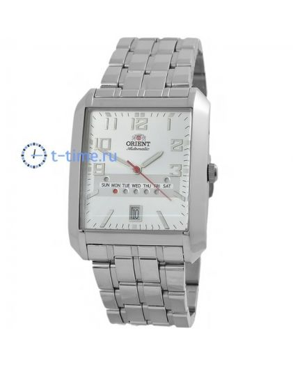ORIENT SFPAA002W