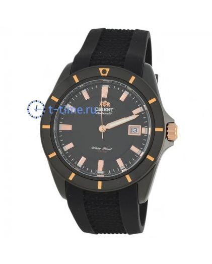 ORIENT SER1V002B