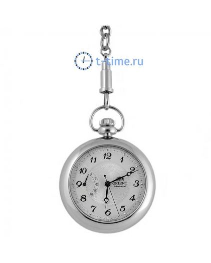 ORIENT FDD00001W