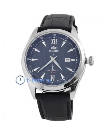ORIENT FUNF3004B