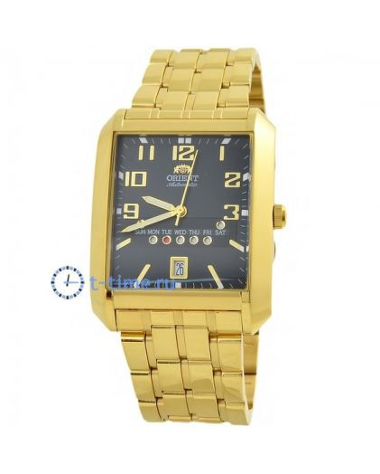 ORIENT FFPAA001B