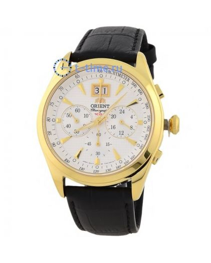 ORIENT FTV01002W