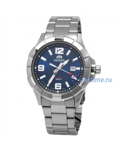 ORIENT FUNE6001D