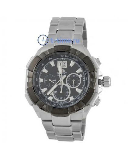 ORIENT STV00002B