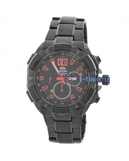 ORIENT FTV00004B