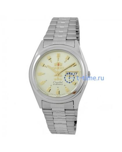 ORIENT FAB04003C9