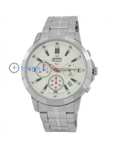 ORIENT FKV00004W