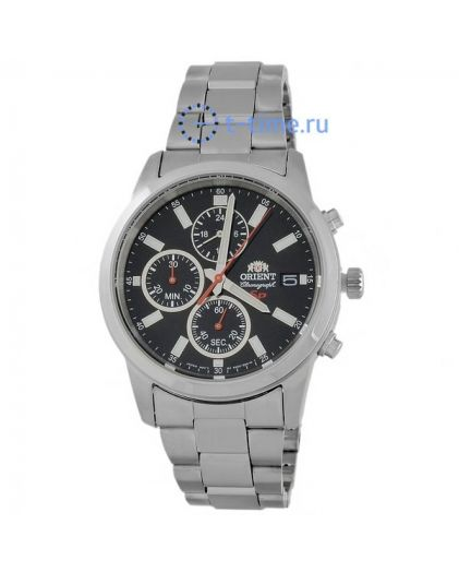 ORIENT FKU00002B