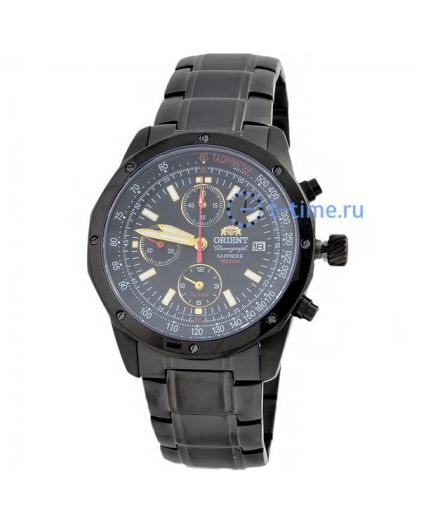 ORIENT FTD0X004B