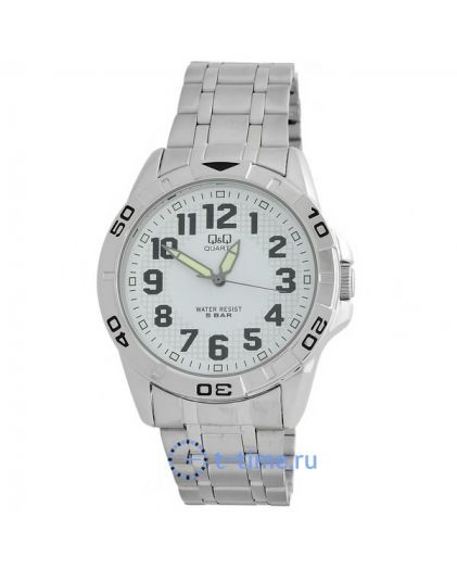 Water resist 5 bar best sale