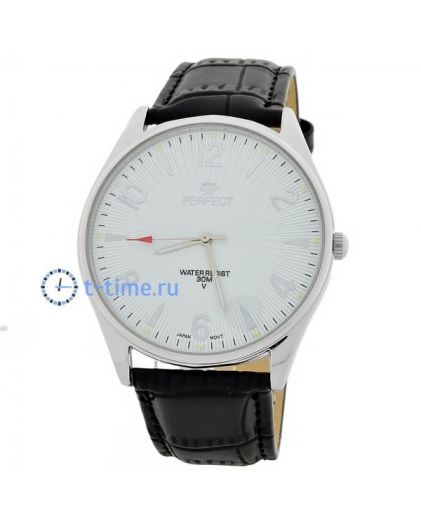 PERFECT C141-111