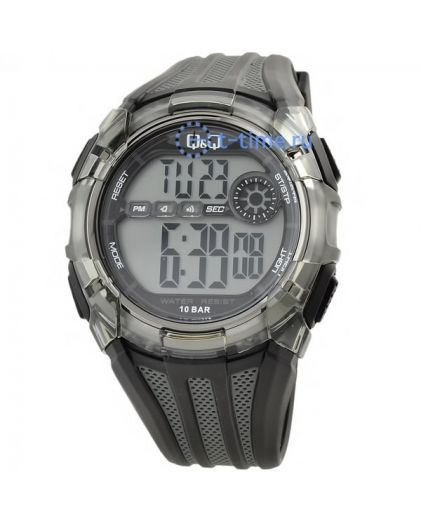 Q&Q M118J003Y