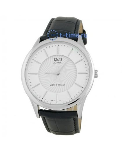 Q&Q Q948J301Y