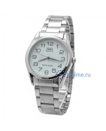 Q&Q Q640J204Y