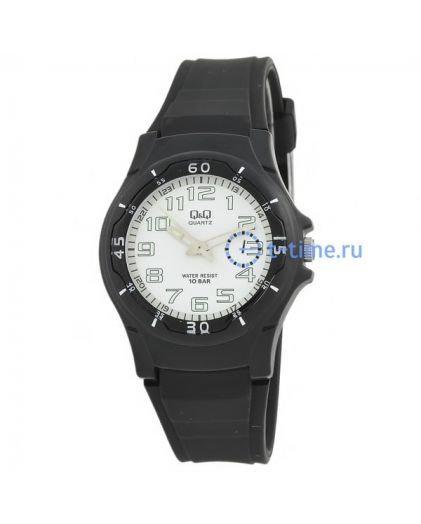 Q&Q VP60J001Y