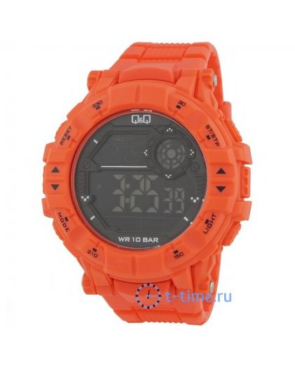 Q&Q M152J004Y