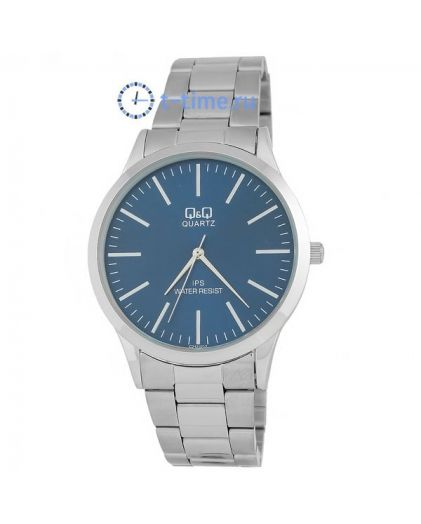Q&Q C212J212Y