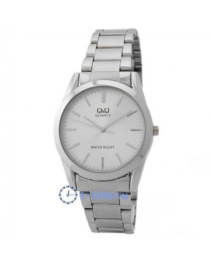 Q&Q Q700J201Y