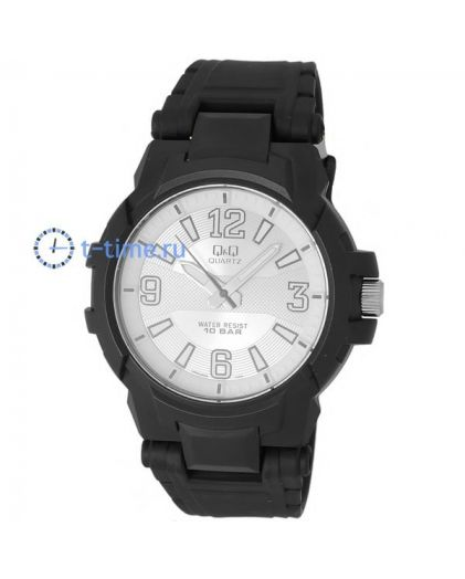 Часы Q&Q VR62J009Y (VR62-009)