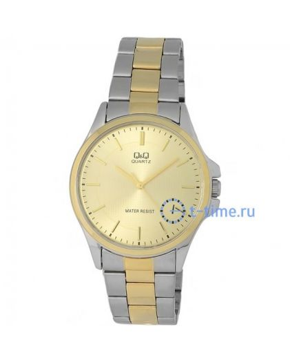 Q&Q QA06J400Y