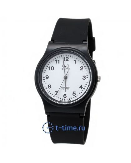 Q&Q VP46J001Y