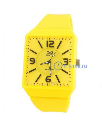 Часы Q&Q VR30J006Y (VR30-006)