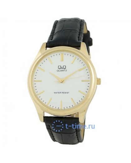 Q&Q Q852J101Y
