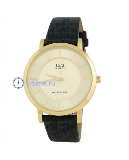 Q&Q Q944J100Y