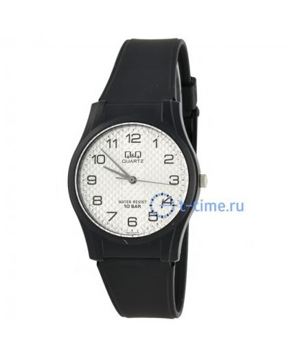 t time.ru