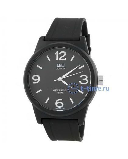 Q&Q VR35J019Y