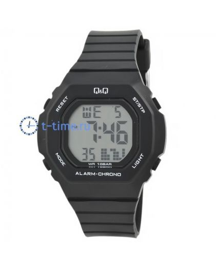 Water resist 10 bar on sale