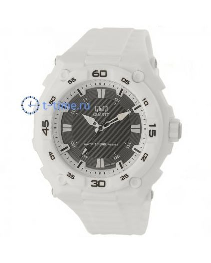 Q&Q GW79J005Y