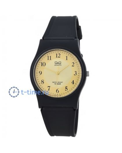 Q&Q VP34J011Y