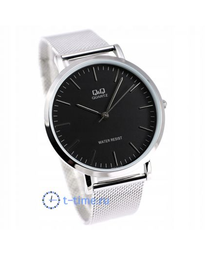 Часы Q&Q QA20J212Y (QA20-212)