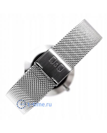 Часы Q&Q QA20J212Y (QA20-212)