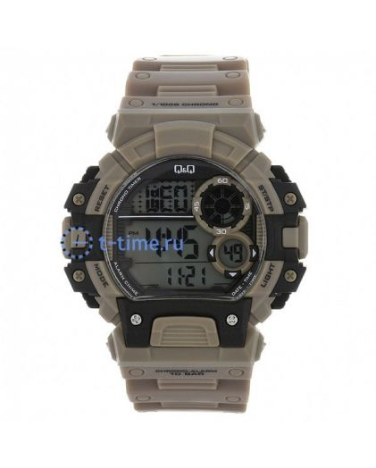 Q&Q M144J012Y