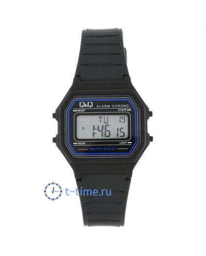 Q&Q M173J009Y