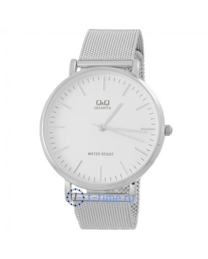 Q&q quartz 3 bar 2025