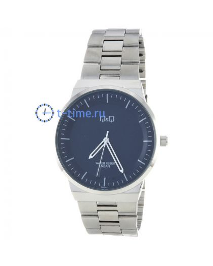 Q&Q QB06J212Y