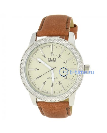 Q&Q QB20J311Y